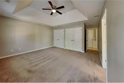 2406 Southern Oak Drive SW, Marietta, GA 30064 - Photo 9