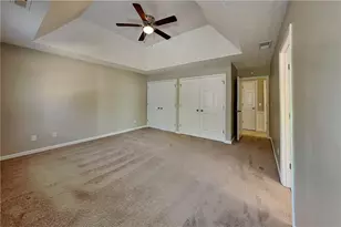 2406 Southern Oak Dr SW, Marietta, GA 30064 - Photo 9