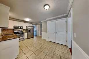 2406 Southern Oak Dr SW, Marietta, GA 30064 - Photo 5