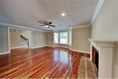 2406 Southern Oak Drive SW, Marietta, GA 30064 - Photo 3