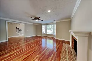 2406 Southern Oak Dr SW, Marietta, GA 30064 - Photo 3