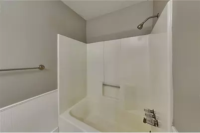 2406 Southern Oak Drive SW, Marietta, GA 30064 - Photo 17