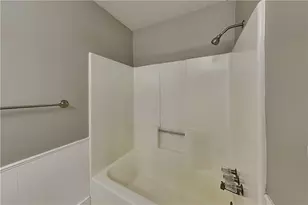2406 Southern Oak Dr SW, Marietta, GA 30064 - Photo 17
