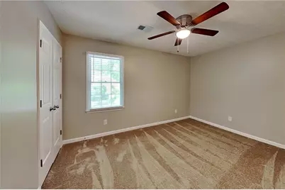 2406 Southern Oak Drive SW, Marietta, GA 30064 - Photo 15