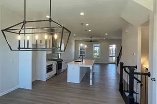 6270 Cortland Walk, Alpharetta, GA 30005 - Photo 7