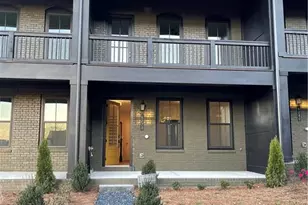 6270 Cortland Walk, Alpharetta, GA 30005 - Photo 1