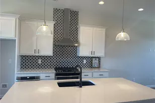 6270 Cortland Walk, Alpharetta, GA 30005 - Photo 9