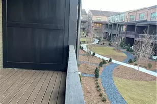 6270 Cortland Walk, Alpharetta, GA 30005 - Photo 5