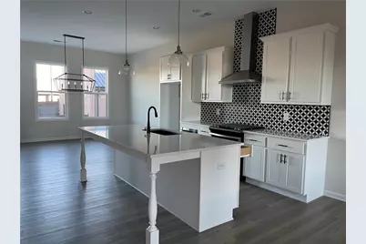 6270 Cortland Walk, Alpharetta, GA 30005 - Photo 13