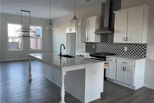 6270 Cortland Walk, Alpharetta, GA 30005 - Photo 13