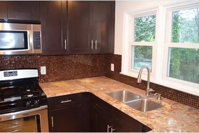 1329 Westridge Road SW, Atlanta, GA 30311 - Photo 23