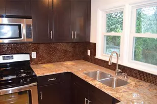 1329 Westridge Rd SW, Atlanta, GA 30311 - Photo 23