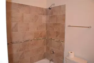 1329 Westridge Rd SW, Atlanta, GA 30311 - Photo 35