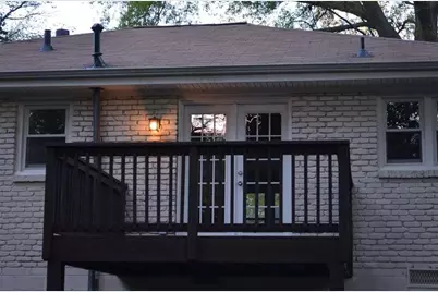 1329 Westridge Road SW, Atlanta, GA 30311 - Photo 5