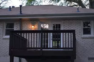 1329 Westridge Rd SW, Atlanta, GA 30311 - Photo 5