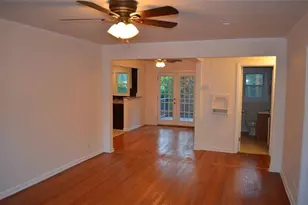1329 Westridge Rd SW, Atlanta, GA 30311 - Photo 3