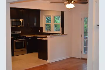 1329 Westridge Road SW, Atlanta, GA 30311 - Photo 25
