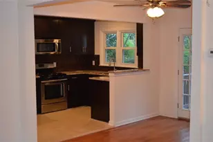 1329 Westridge Rd SW, Atlanta, GA 30311 - Photo 25