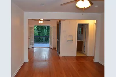 1329 Westridge Road SW, Atlanta, GA 30311 - Photo 19