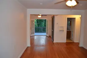 1329 Westridge Rd SW, Atlanta, GA 30311 - Photo 19