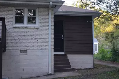 1329 Westridge Road SW, Atlanta, GA 30311 - Photo 13