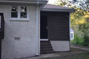 1329 Westridge Rd SW, Atlanta, GA 30311 - Photo 13