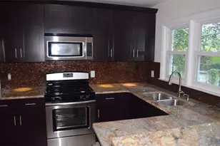 1329 Westridge Rd SW, Atlanta, GA 30311 - Photo 31