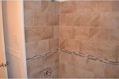1329 Westridge Road SW, Atlanta, GA 30311 - Photo 39