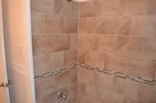 1329 Westridge Rd SW, Atlanta, GA 30311 - Photo 39