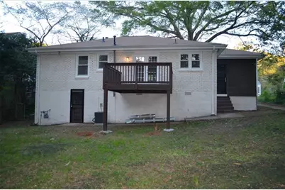 1329 Westridge Road SW, Atlanta, GA 30311 - Photo 15
