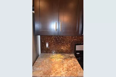 1329 Westridge Road SW, Atlanta, GA 30311 - Photo 29