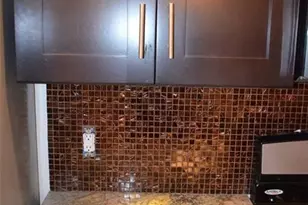 1329 Westridge Rd SW, Atlanta, GA 30311 - Photo 29