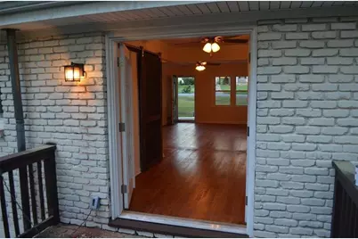 1329 Westridge Road SW, Atlanta, GA 30311 - Photo 17
