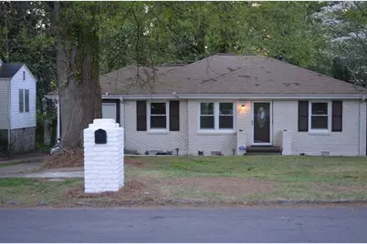 1329 Westridge Road SW, Atlanta, GA 30311 - Photo 7