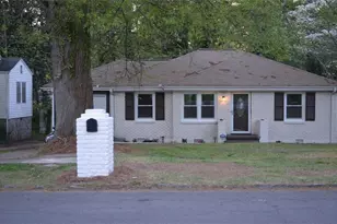 1329 Westridge Rd SW, Atlanta, GA 30311 - Photo 7