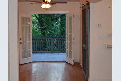 1329 Westridge Road SW, Atlanta, GA 30311 - Photo 21