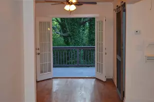 1329 Westridge Rd SW, Atlanta, GA 30311 - Photo 21