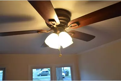 1329 Westridge Road SW, Atlanta, GA 30311 - Photo 33