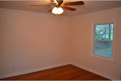1329 Westridge Road SW, Atlanta, GA 30311 - Photo 37