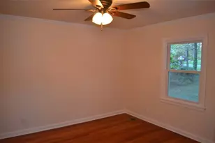 1329 Westridge Rd SW, Atlanta, GA 30311 - Photo 37
