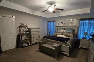 3020 Fareed St, Douglasville, GA 30135 - Photo 5