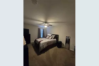3020 Fareed Street, Douglasville, GA 30135 - Photo 7