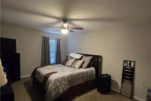 3020 Fareed St, Douglasville, GA 30135 - Photo 7