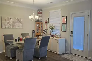 3020 Fareed St, Douglasville, GA 30135 - Photo 3