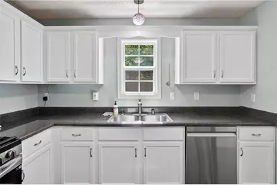 188 Avery Way, Dallas, GA 30157 - Photo 23
