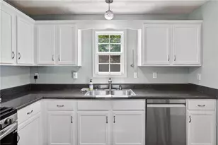 188 Avery Way, Dallas, GA 30157 - Photo 23