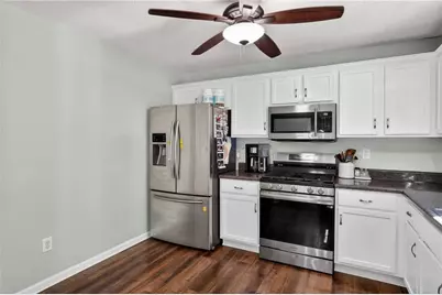188 Avery Way, Dallas, GA 30157 - Photo 25