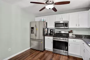 188 Avery Way, Dallas, GA 30157 - Photo 25