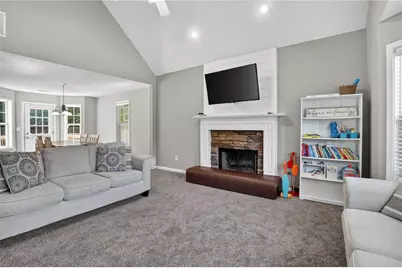188 Avery Way, Dallas, GA 30157 - Photo 15