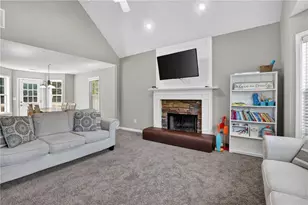 188 Avery Way, Dallas, GA 30157 - Photo 15